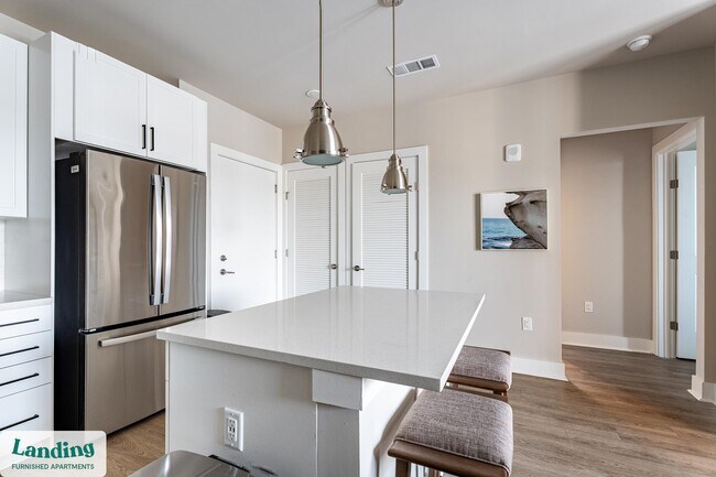 Foto del edificio - 300 E Broad St