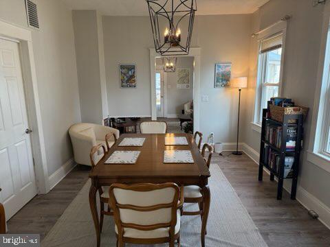 Foto del edificio - 524 Lafayette St