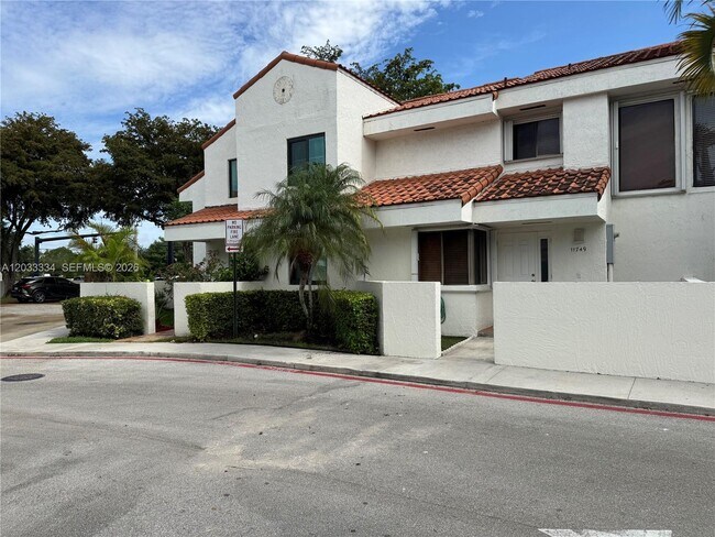 Building Photo - 11749 Terra Bella Blvd