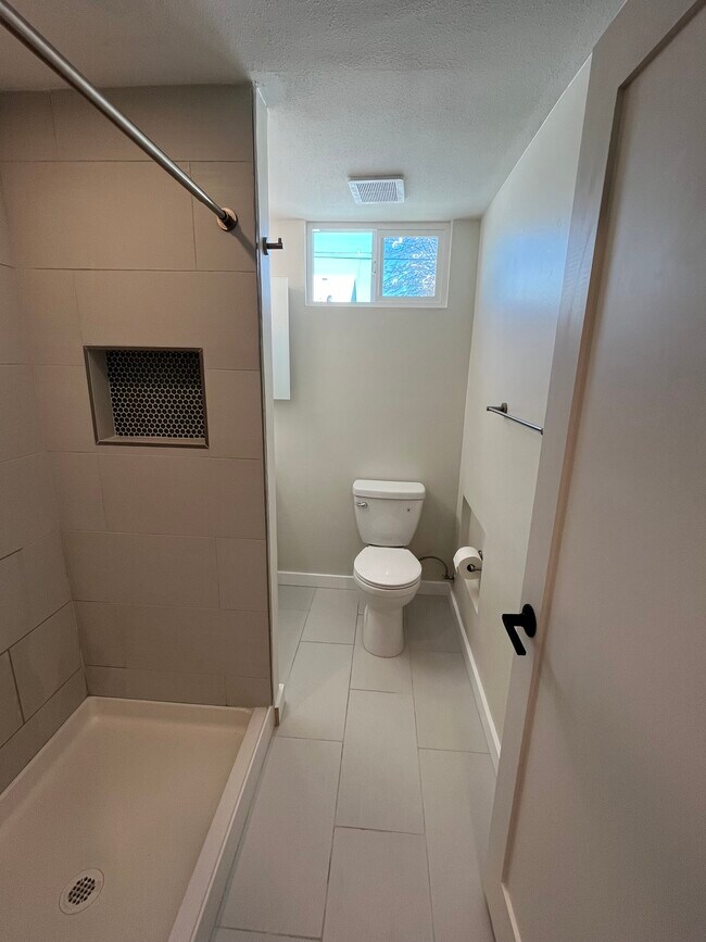 6643 Estes St, Arvada, CO 80004 House Rental in Arvada, CO