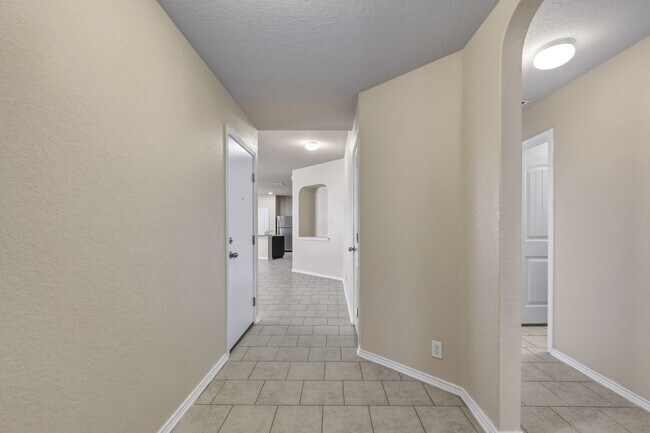 Foto del edificio - 8810 Double Oak