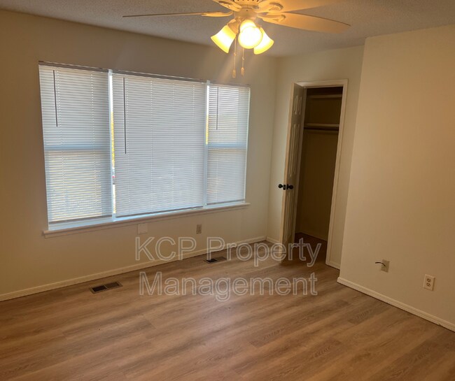 Foto del edificio - 2818 S O St