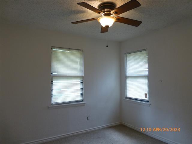 Building Photo - 4230 Harvey Dr