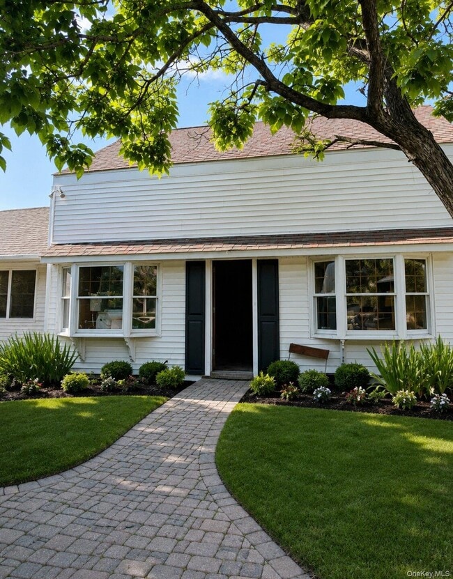 Building Photo - 169 Greeves Rd