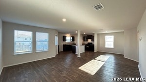 Building Photo - 14702 Harlequin Duck