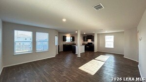 Foto del edificio - 14702 Harlequin Duck