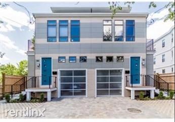 Primary Photo - 151 Sherman St