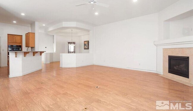 Building Photo - 1050 Tyrall Ct