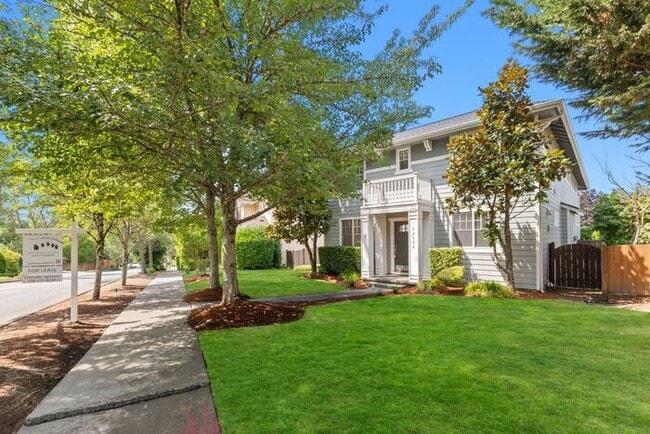 Building Photo - Immaculate Redmond Ridge Air-Conditioned B...