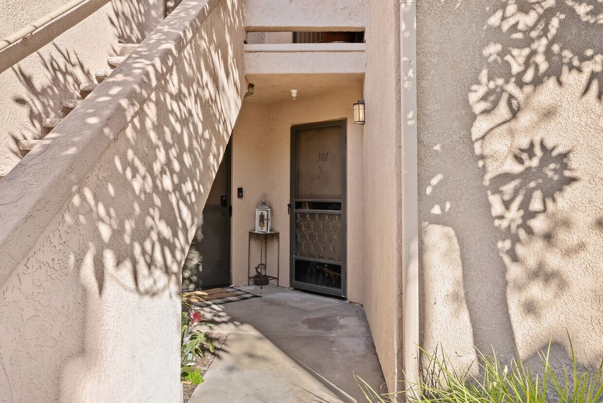 Foto principal - Vista Pacifica Condo