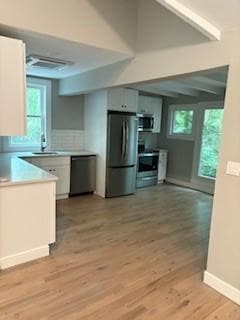 Building Photo - 11 Triple Oak Ln