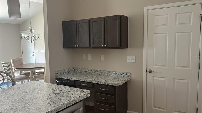 Building Photo - 5408 Zajac Ave