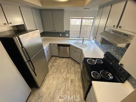 Foto principal - 952 Cone Flower Ln