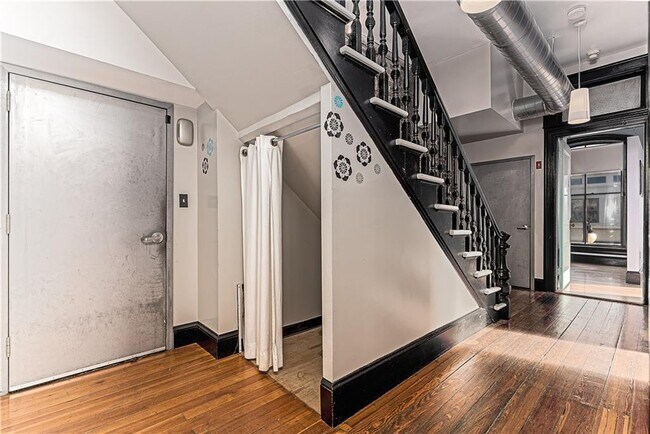 Foto del edificio - 114 Main St