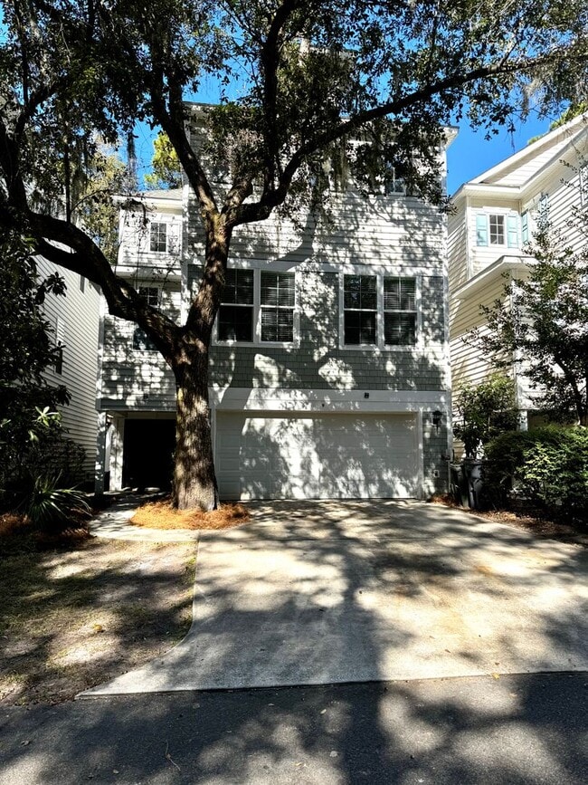 Building Photo - 9 Abigail Ln