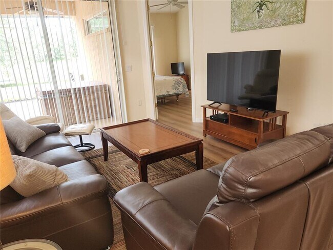 Building Photo - 6251 Wingspan Way