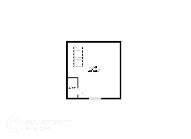 Building Photo - 4813 Peninsula Pointe Dr