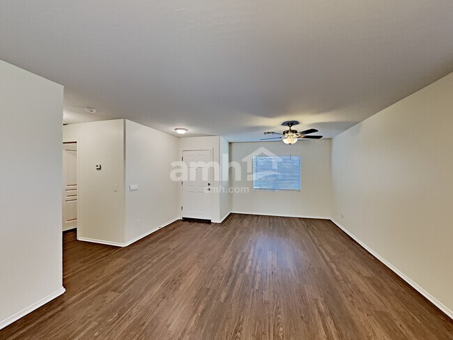 Building Photo - 3740 E Morenci Road