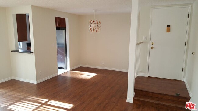 Building Photo - 13212 Summertime Ln