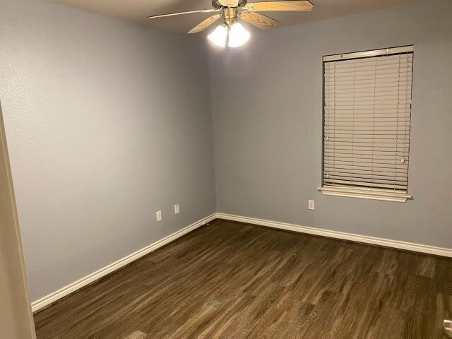 Private BR/Bath in 3/3 Townhouse - 123 Bolero Way