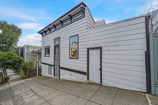 Photo - 3589 21st St Apartment