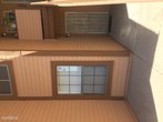 Primary Photo - 1 br, 1 bath Condo - 1696 W Woodbridge Ct