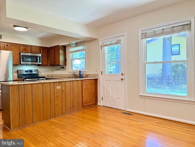Building Photo - 9108 Shotgun Ct