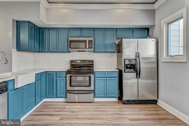 Foto del edificio - 1336 Talbert Ct SE