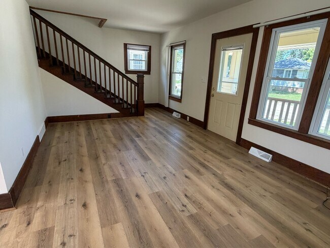 Foto del edificio - 1128 Maginn Ct
