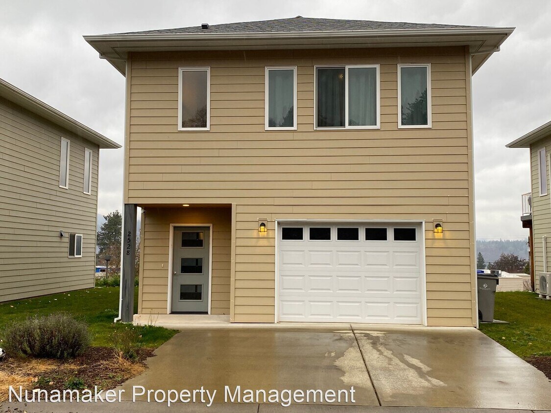 Primary Photo - 2 br, 2 bath House - 2528 Viento Lane