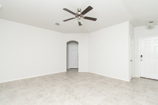Foto del edificio - 9019 Stonehollow
