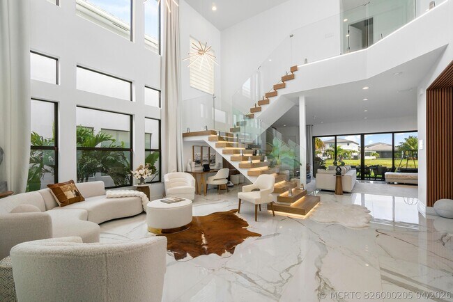 Foto del edificio - 17533 Sparkling River Rd