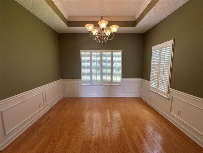 Foto del edificio - 235 Wellington Pl