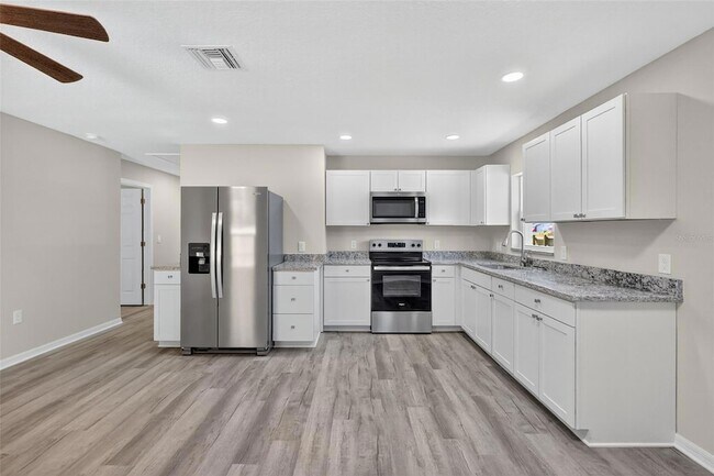 Foto del edificio - 1503 8th Ave E