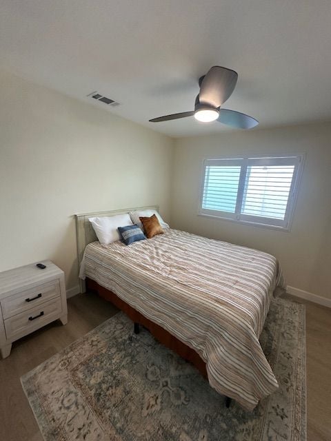 Building Photo - 3544 S Flemington Dr