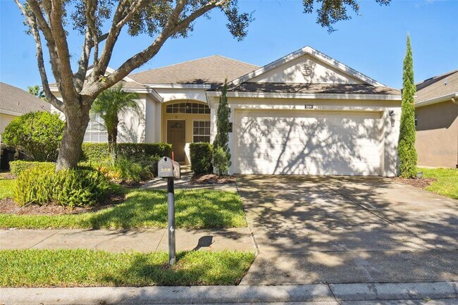 Foto del edificio - 258 Henley Cir