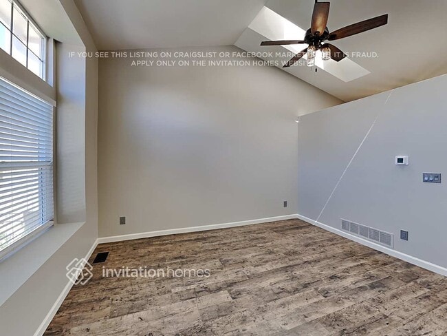 Building Photo - 8321 Dolly Madison Dr