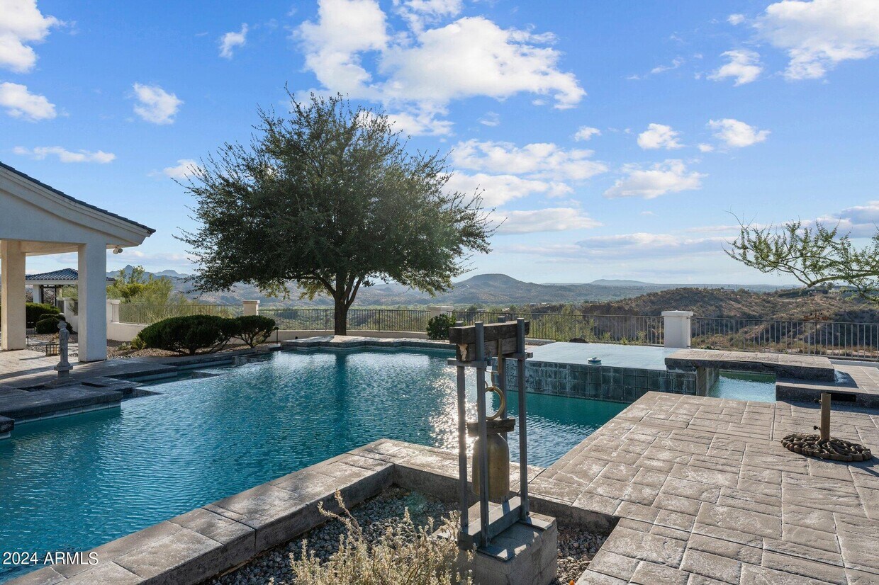 Foto principal - 51658 N 293rd Ave