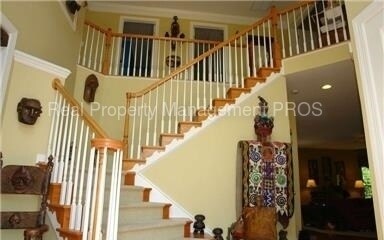 Building Photo - 10232 Inchberry Ct