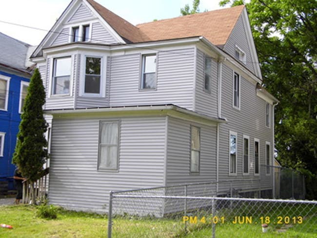 Building Photo - 141 Lexington Ave