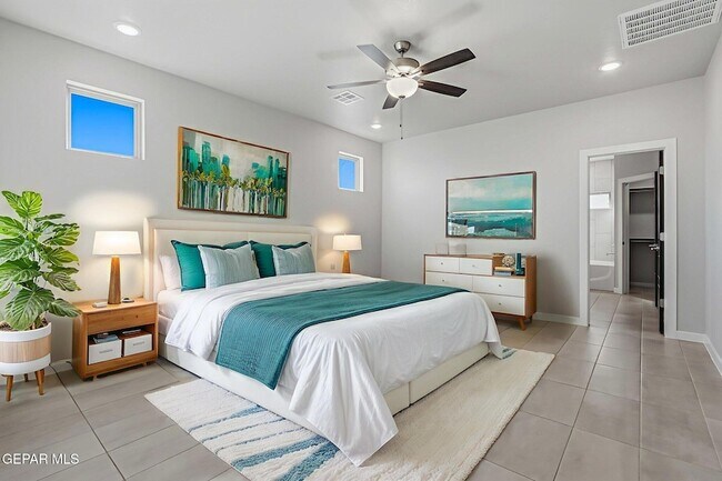 Foto del edificio - 788 Plains Blackfoot Dr