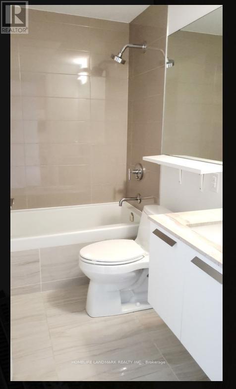 Building Photo - 50 Charles St E