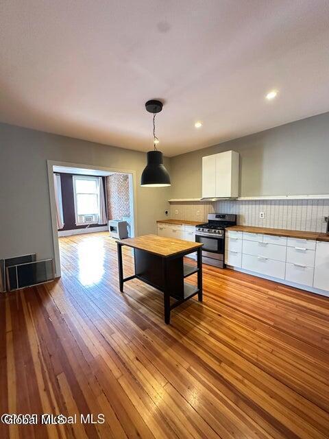 Foto del edificio - 53 3rd St