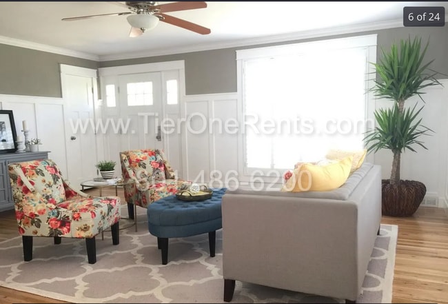 Building Photo - This property offers a NO DEPOSIT option a...