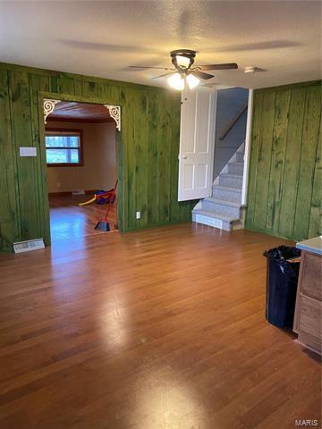Foto principal - 8702 Klondike Rd