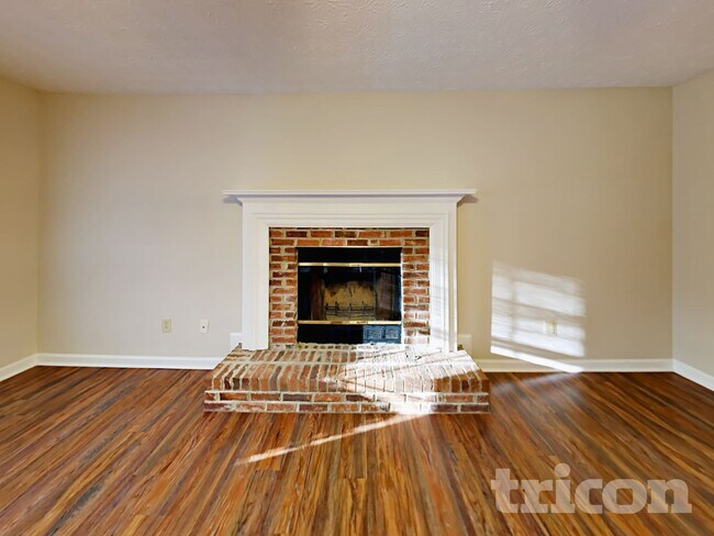 Building Photo - 740 Cedar Farms Dr