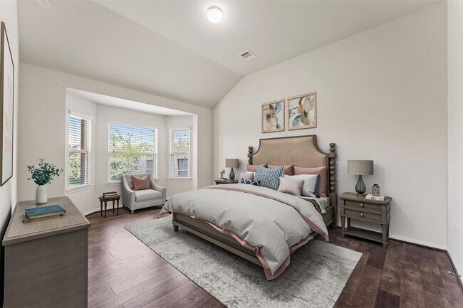 Foto del edificio - 9839 Deborah Colony Ln