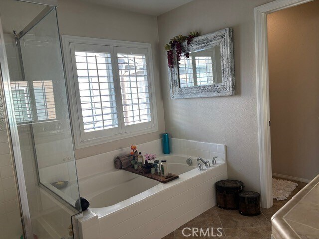 Foto del edificio - 28801 S Lake Dr