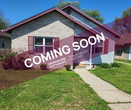 Building Photo - 3198 N 19th St