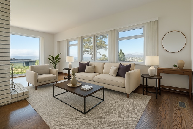 Photo - 90 Geldert Dr House